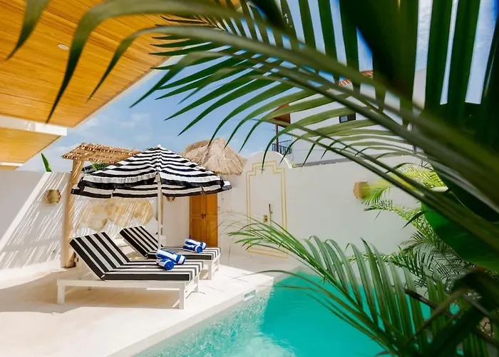Brand New 2br Designer 17